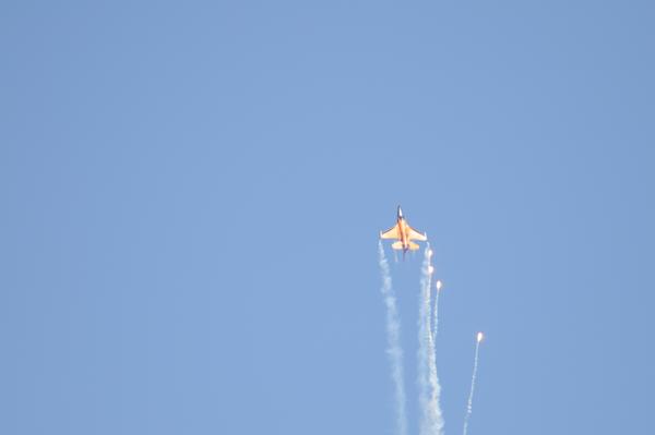 luchtmachtdagen2009_0980