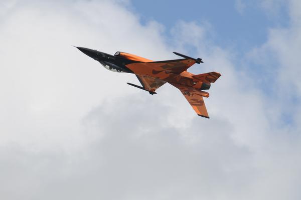 luchtmachtdagen2009_0997