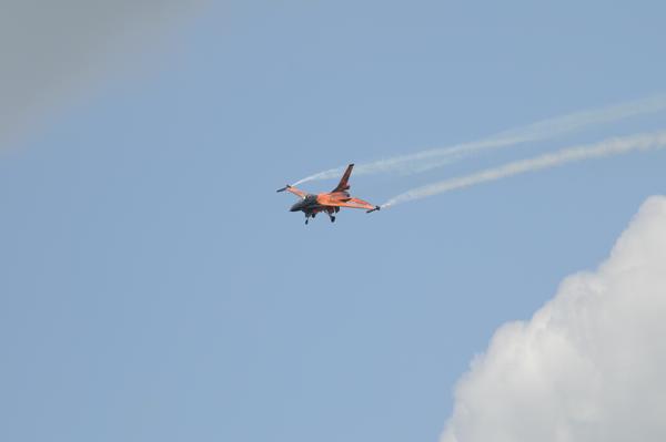 luchtmachtdagen2009_1046