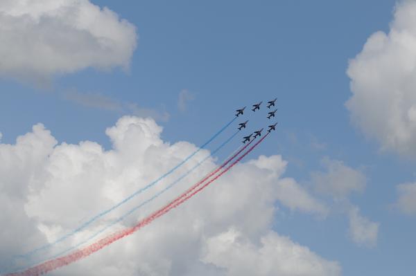 luchtmachtdagen2009_1156