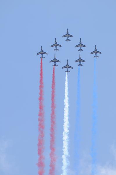 luchtmachtdagen2009_1162