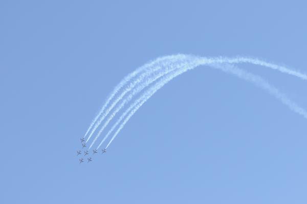 luchtmachtdagen2009_1177