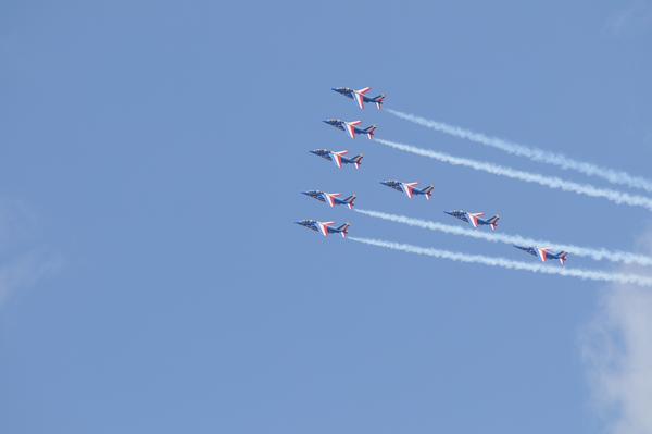 luchtmachtdagen2009_1222