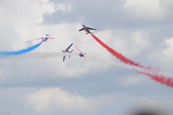 luchtmachtdagen2009_1248