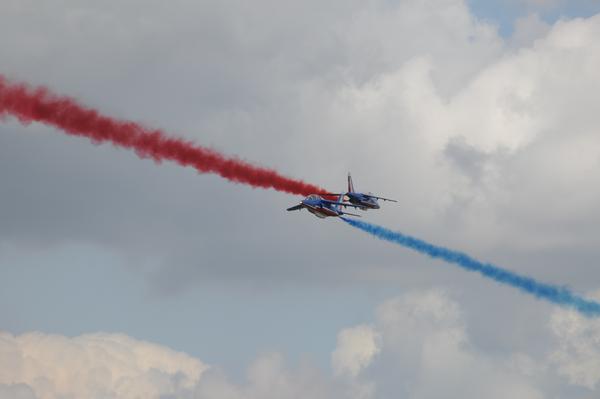 luchtmachtdagen2009_1263