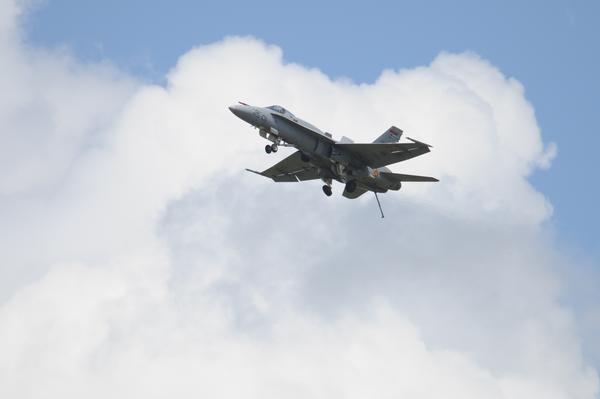 luchtmachtdagen2009_1370