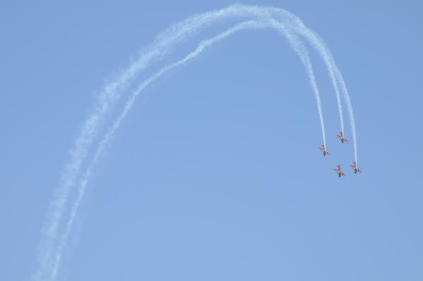 luchtmachtdagen2009_1388