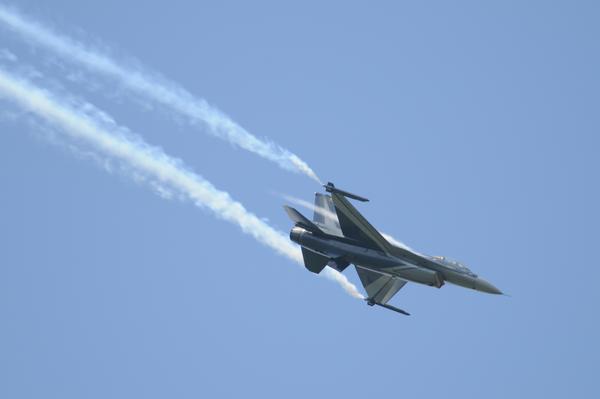 luchtmachtdagen2009_1424