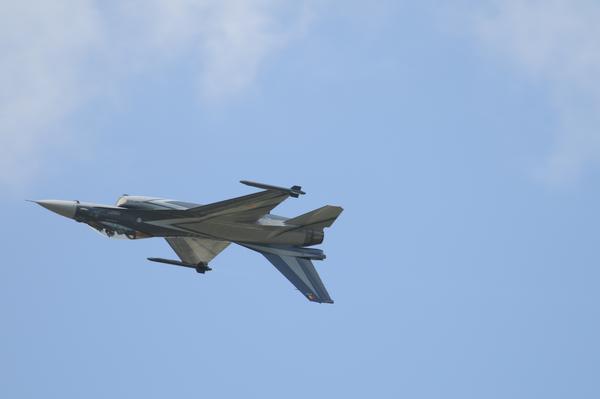 luchtmachtdagen2009_1431