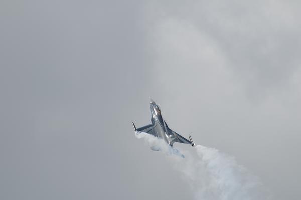 luchtmachtdagen2009_1477