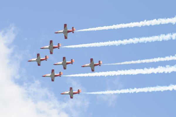 luchtmachtdagen2009_1542