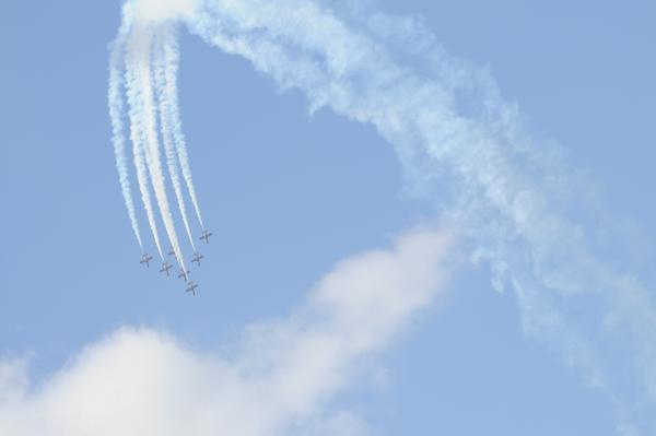 luchtmachtdagen2009_1564