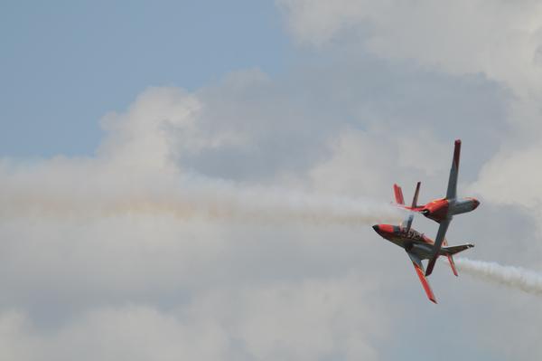 luchtmachtdagen2009_1570