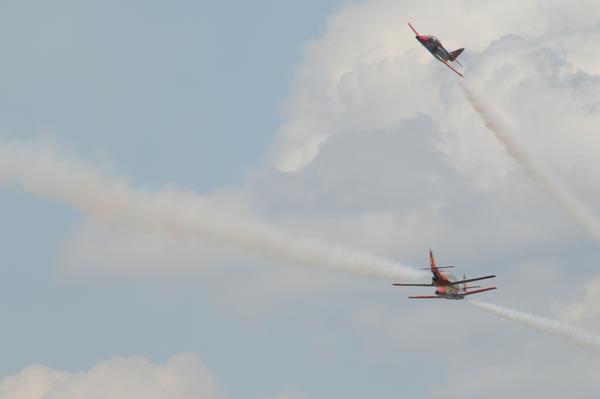 luchtmachtdagen2009_1572