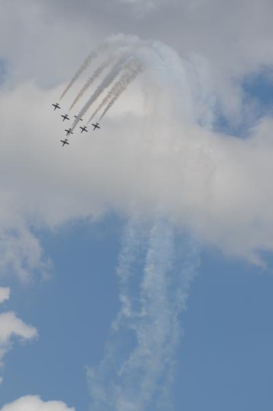 luchtmachtdagen2009_1610