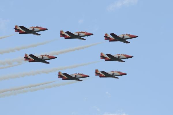 luchtmachtdagen2009_1616