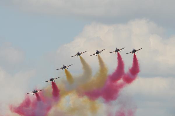 luchtmachtdagen2009_1623