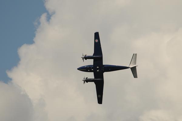 luchtmachtdagen2009_1636