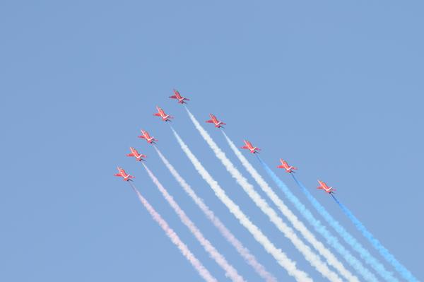 luchtmachtdagen2009_1658