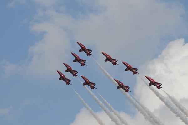 luchtmachtdagen2009_1672