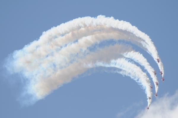 luchtmachtdagen2009_1680