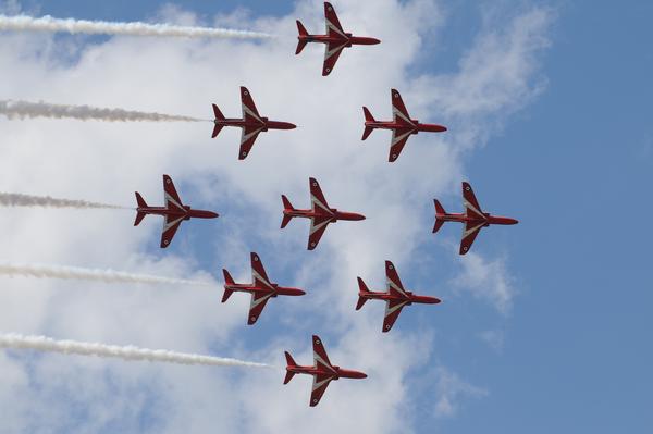 luchtmachtdagen2009_1683