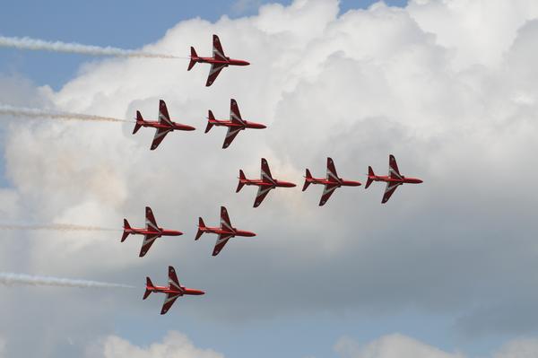 luchtmachtdagen2009_1686