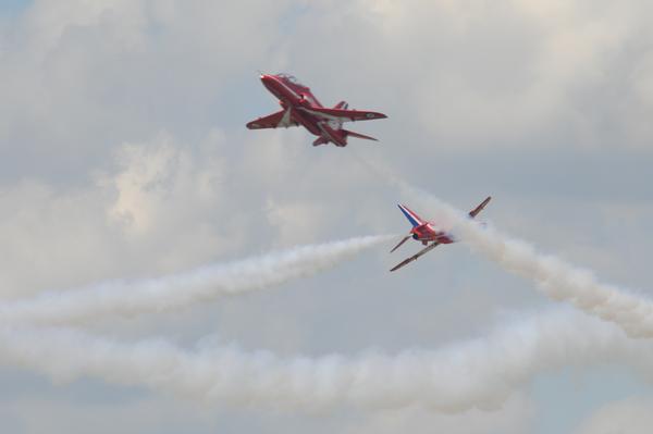 luchtmachtdagen2009_1732