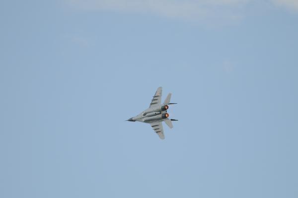 luchtmachtdagen2009_1884