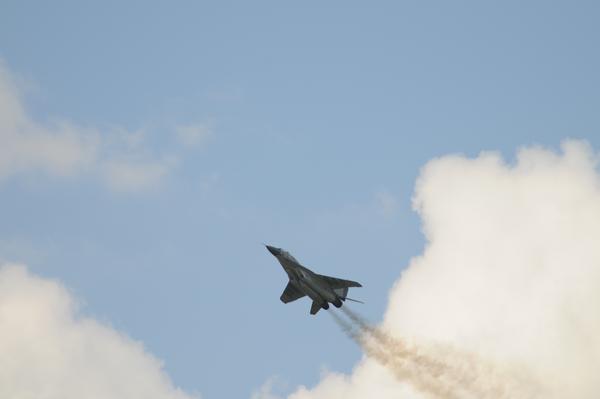 luchtmachtdagen2009_1903