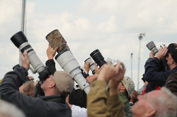 luchtmachtdagen2009_1908