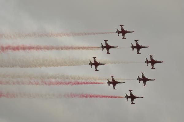 LuchtMachtDagen_076