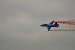 jetpower2010_0764