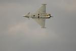 jetpower2010_0830