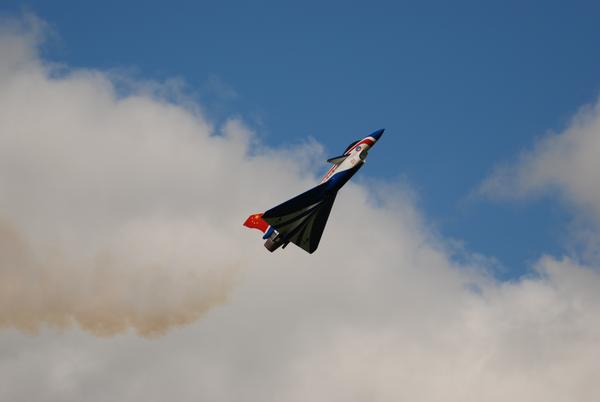 jetpower2010_0444