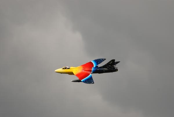 jetpower2010_0468