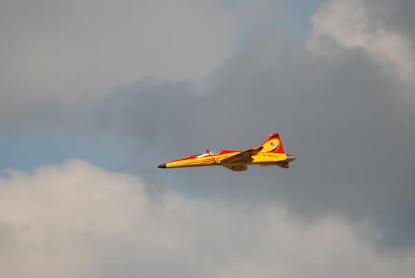 jetpower2010_0655