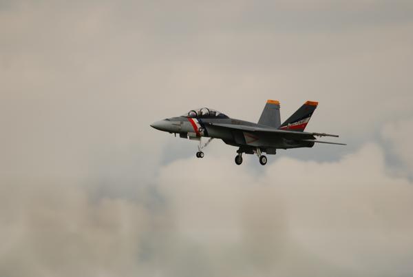 jetpower2010_0674