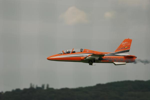 jetpower2010_0716