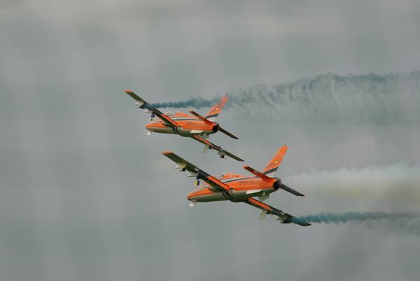 jetpower2010_0718