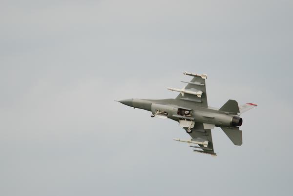 jetpower2010_0788