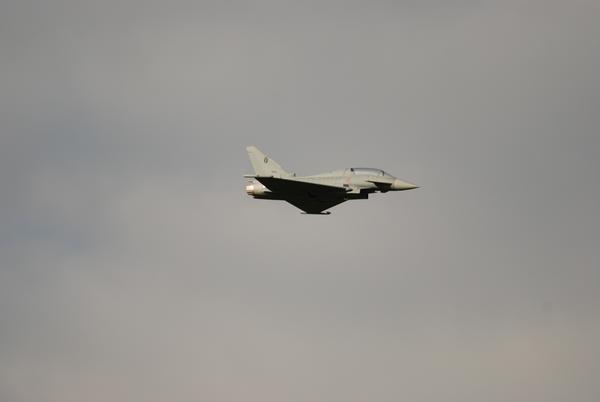 jetpower2010_0820