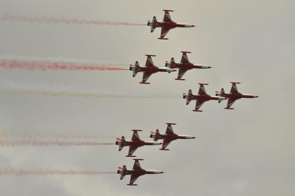 luchtmachtdagen2010_100