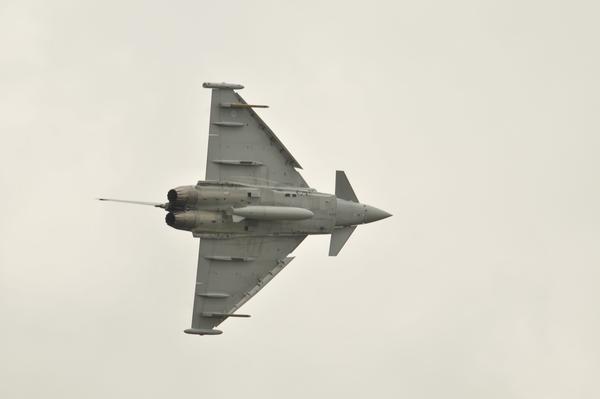 luchtmachtdagen2010_233