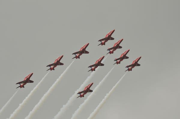 luchtmachtdagen2010_501