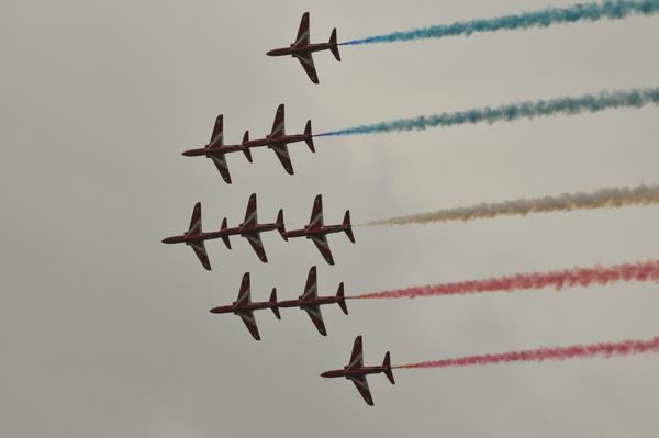 luchtmachtdagen2010_525