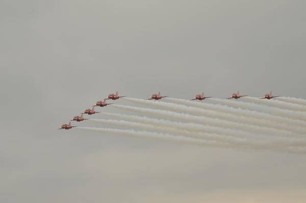 luchtmachtdagen2010_670