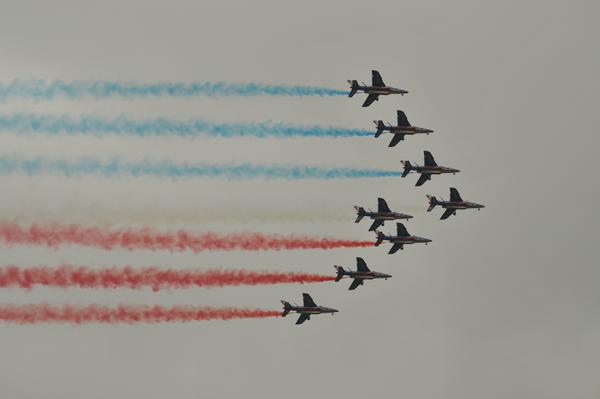 luchtmachtdagen2010_756