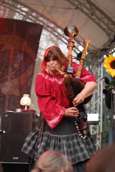 Walpurgisnacht-Satzvey-Schelmish_064