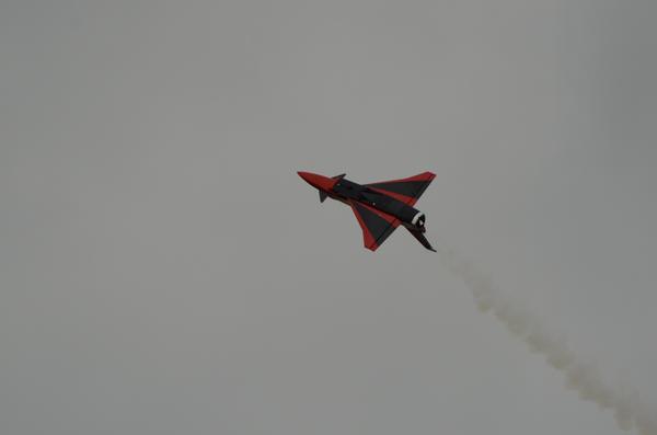 Jetpower_2012_8744